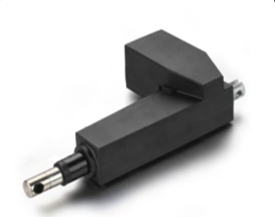 linear actuator