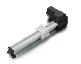 linear actuator