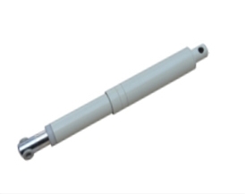 linear actuator